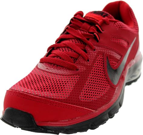 Nike Laufschuhe Herren 